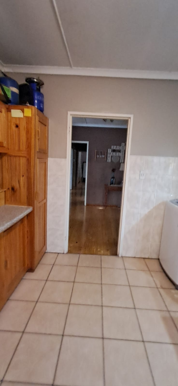 3 Bedroom Property for Sale in Manor Heights Eastern Cape